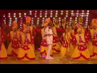 video церемония закрытия летних олимпийских игр 2012 в лондоне full hd 720 sex