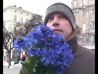 video привет америка эротика практически порно 18 украина sex