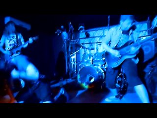 video purefilth mentally retarded whore live in r club sex