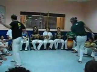 video прощальная roda de capoeira inst tarusso и c m cueca продолжение август 2008 sex