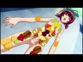 video мальчик горничная куро кунхентайяой sex