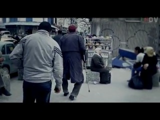 video أغنية معبرة جدا new psyco m ma tunisie 2 sex