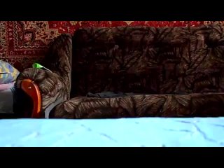 video live video10 дрочка пылесосом full 18 sex