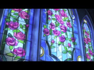 video дьявольские любовники diabolik lovers 4 серия с русской озвучкой rus sex