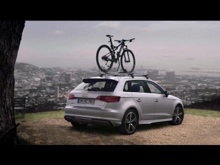 video оригинальные запасные части audi sex