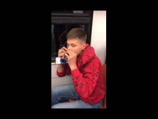 video попрошу вас мальчики снять украшения sex
