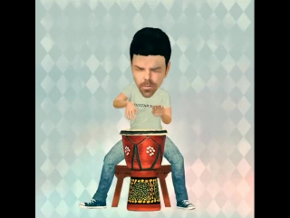 video tied to the whipping post sex