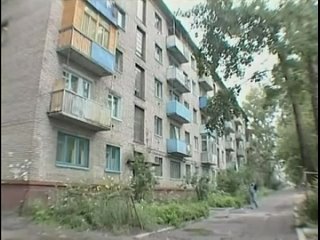 video криминальная россия красавицы и чудовища 2 серия 146 sex