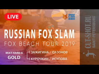 video mixt hard a gold зажигинасазонов vs курочкинисупова russian fox slam sex