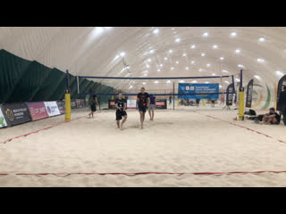 video четвертьфинал ненашевмалов vs губановмихуля men medium a marusia open sex