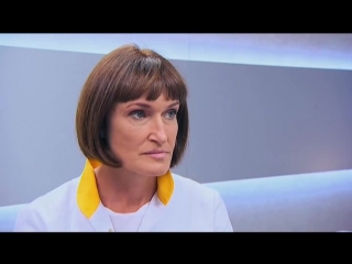 video я стесняюсь своего тела 4 сезон лошадь откусила девушке грудь sex