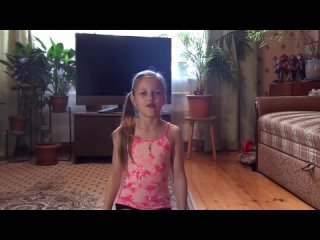 video my gymnastics front flip моя гимнастика переворот вперёд sex
