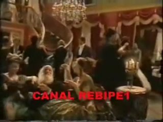 video forca de um desejoвласть желания 1 серия в оригинале sex