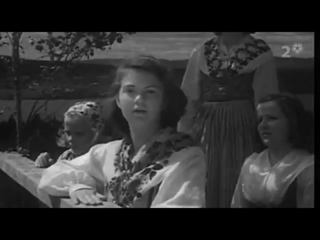 video svenska dialektmysterier avsnitt 1 svenska dialekter sex