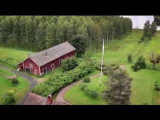 video svenska dialektmysterier avsnitt 9 värmländska sex