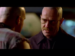 video во все тяжкие breaking bad не лезьте на мою территорию sex