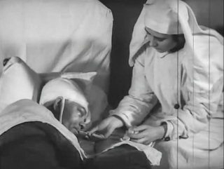 video дф военная медицина на западном фронте великой отечественной войны 1942 sex