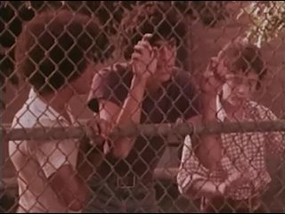 video нормальный ли я am i normal a film about male puberty 1980 sex
