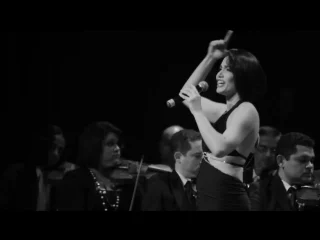 video liz rosa tareco e mariola com a orquestra sinfônica do rio grande do norte sex