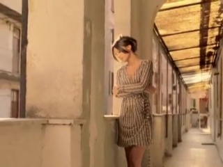 video anna tatangelo il mio amico sex