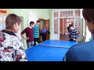 video тренироа чемпионов перед ххх летними играми в лондоне настольный тенис sex