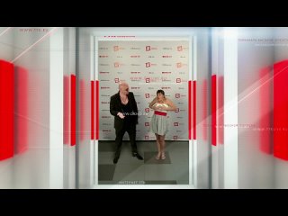 video дмитрий нагиев и девушка отчаянная попытка соблазнения sex
