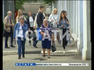 video отличница легкого поведения нижегородскую студентку полицейские по ошибке превратили в проститутку sex