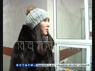 video девушке которой за отказ снять бюстгальтер в полиции сломали лицевую кость присудили компенсацию sex