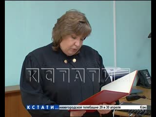 video смертельное шарлатанство массажистка объявившая себя врачом свернула шею новорожденному младенцу sex
