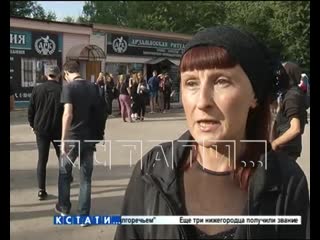 video ночные гонки двух девушек закончились гибелью молодые на пешеходном переходе sex