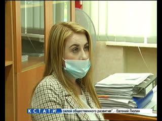 video осрамившаяся педагогика из за строгости учителя первоклассник сходил в туалет прямо в классе sex