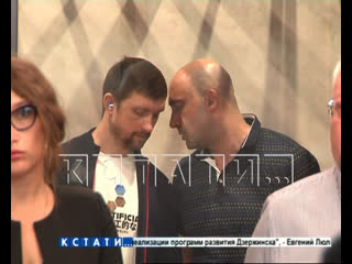 video вору в законе цезарю обвиняемому в обнале и похищении предпринимателей вынесен приговор sex