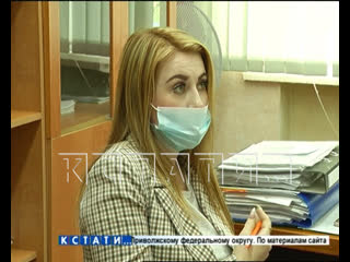 video новая жертва издевательств учителя из за строгости которого первоклассник был вынужден сходить в туалет прямо в sex