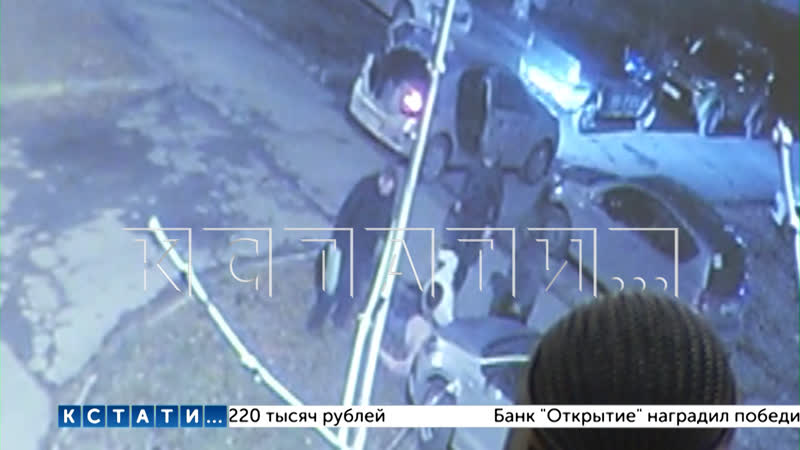 video мать пассажира насмерть забитого таксистами пытается добиться наказания для виновника которого суд отпустил на sex