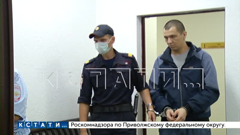 video жестокий убийца и молодые скрывался под маской доброго водителя предлагающего подвезти sex