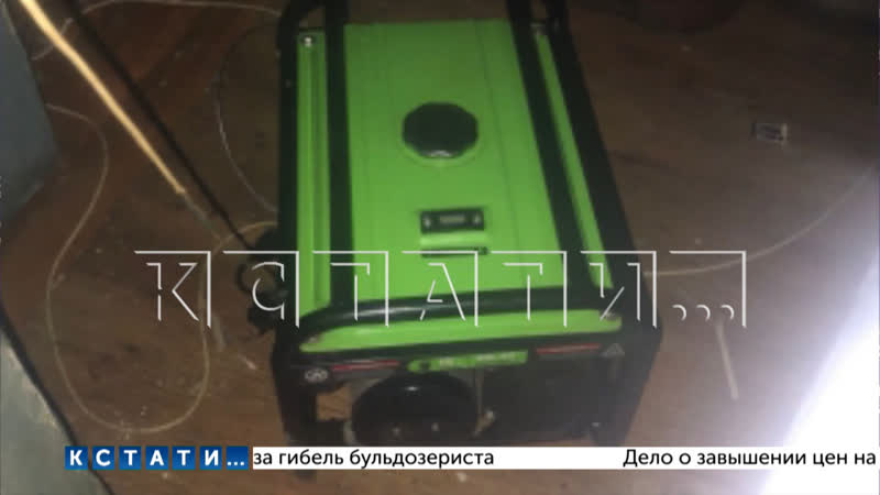 video брат желая помочь своему брату сделал подарок который унес его жизнь sex