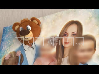 video домашний тиран которого пытались остановить расклеивая позорящие листои по городу забил свою жену sex