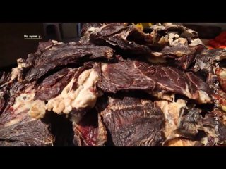 video на кухне у итальянцы в чечне sex