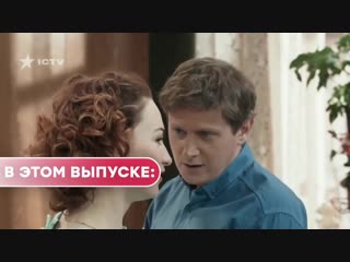 video жена умоляет мужа изменила мужу с любовником в шкафу на троих спальня лучшие sex
