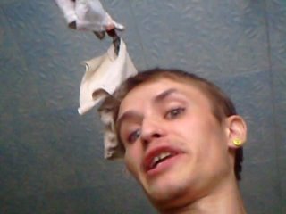 video порно соседи выпуск 29 sex