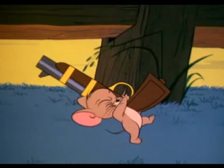 video том и джерри tom and jerry золотая коллекция часть 1 супер кино фильм sex