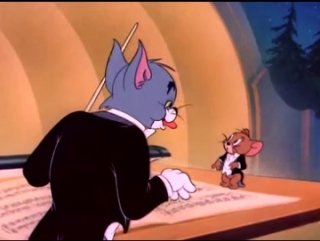 video том и джерри tom and jerry золотая коллекция часть 3 супер кино фильм sex