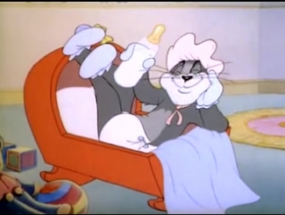 video том и джерри tom and jerry золотая коллекция часть 4 супер кино фильм sex