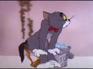 video том и джерри tom and jerry золотая коллекция часть 5 супер кино фильм sex
