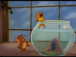 video том и джерри tom and jerry золотая коллекция часть 7 супер кино фильм sex