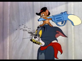 video том и джерри tom and jerry золотая коллекция часть 8 супер кино фильм sex
