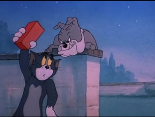 video том и джерри tom and jerry золотая коллекция часть 9 супер кино фильм sex