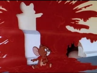 video том и джерри tom and jerry золотая коллекция часть 10 супер кино фильм sex