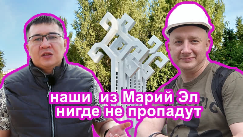video infozzud 16 ненапряжно хотя я я sex