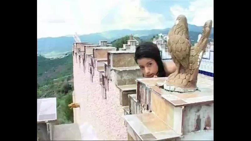 video литл луп и два огромных члена порно секс sex